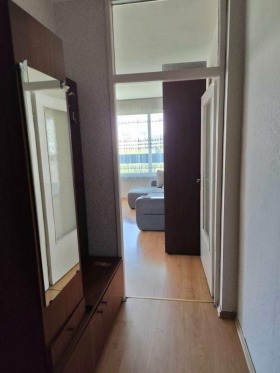 ���� ��� ���� 1-����� | Imot.bg � ����� ������ 3