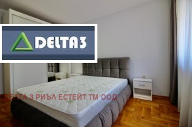 1 bedroom Ovcha kupel, Sofia 8