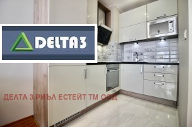 1 bedroom Ovcha kupel, Sofia 3