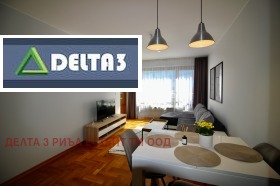 1 bedroom Ovcha kupel, Sofia 5