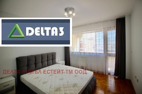 1 bedroom Ovcha kupel, Sofia 7