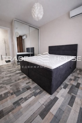 ���� ��� ���� 2-����� | Imot.bg � ����� ������ 6