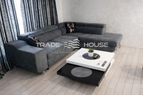 ���� ��� ���� 2-����� | Imot.bg � ����� ������ 3