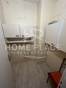 ���� ��� ���� 2-����� | Imot.bg � ����� ������ 3