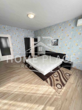 ���� ��� ���� 2-����� | Imot.bg � ����� ������ 4