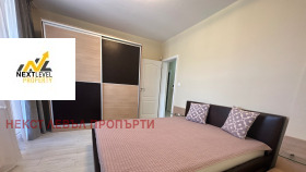 ���� ��� ���� 2-����� | Imot.bg � ����� ������ 3