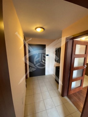 ���� ��� ���� 2-����� | Imot.bg � ����� ������ 9