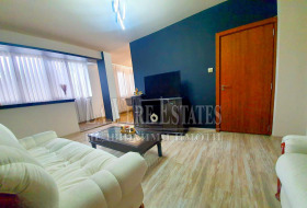 2 bedroom Rodina 1, Ruse 6