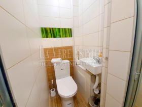 2 bedroom Rodina 1, Ruse 15