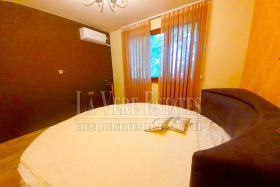 2 bedroom Rodina 1, Ruse 11