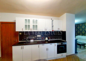 2 bedroom Rodina 1, Ruse 1