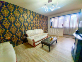 2 bedroom Rodina 1, Ruse 5