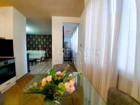 2 bedroom Rodina 1, Ruse 2