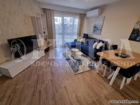 2 bedroom Hristo Smirnenski, Plovdiv