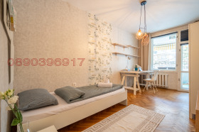    3- | Imot.bg    7