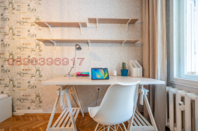    3- | Imot.bg    8