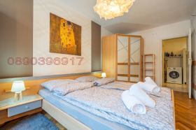    3- | Imot.bg    17