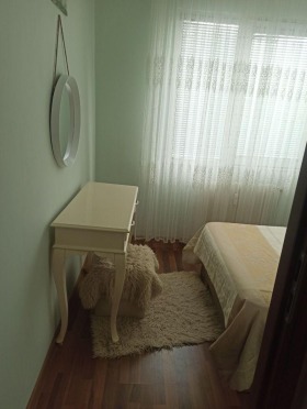 ���� ��� ���� 3-����� | Imot.bg � ����� ������ 3