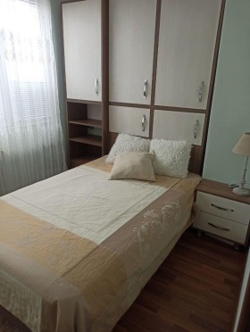 ���� ��� ���� 3-����� | Imot.bg � ����� ������ 2