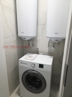 ���� ��� ���� 3-����� | Imot.bg � ����� ������ 12