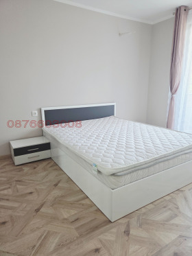 ���� ��� ���� 3-����� | Imot.bg � ����� ������ 7