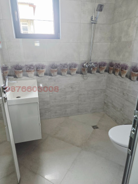 ���� ��� ���� 3-����� | Imot.bg � ����� ������ 9