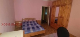 3 hálószobás Kamenica 1, Plovdiv 5