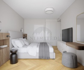    4- | Imot.bg    5