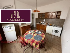 ���� ��� ���� ���� | Imot.bg � ����� ������ 6