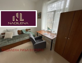 ���� ��� ���� ���� | Imot.bg � ����� ������ 7