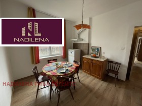 ���� ��� ���� ���� | Imot.bg � ����� ������ 5