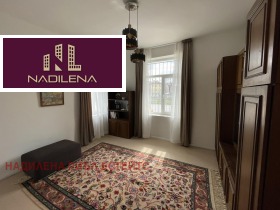 ���� ��� ���� ���� | Imot.bg � ����� ������ 3