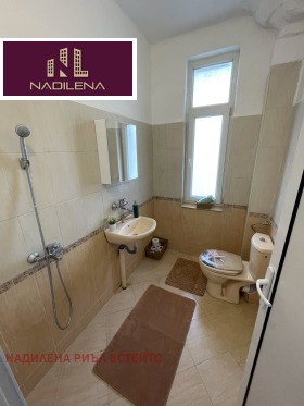 ���� ��� ���� ���� | Imot.bg � ����� ������ 8