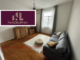 ���� ��� ���� ���� | Imot.bg � ����� ������ 2