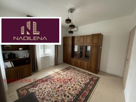 ���� ��� ���� ���� | Imot.bg � ����� ������ 4