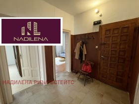 ���� ��� ���� ���� | Imot.bg � ����� ������ 9