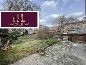 ���� ��� ���� ���� | Imot.bg � ����� ������ 10