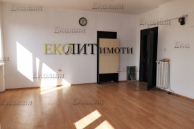 ���� ��� ���� ���� | Imot.bg � ����� ������ 2