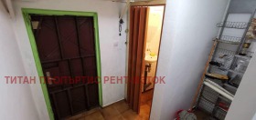 ���� ��� ���� ������� | Imot.bg � ����� ������ 4