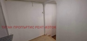 ���� ��� ���� ������� | Imot.bg � ����� ������ 3