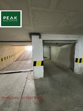 ����� ���� ��� ���� �����,���� �����, ������