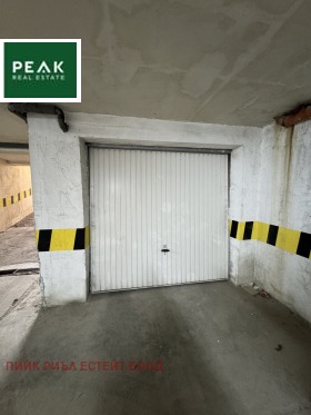 ����� ���� ��� ���� �����,���� �����, ������