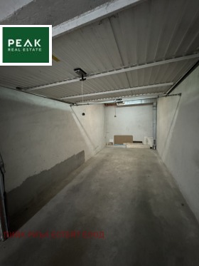 ГАРАЖ, ПАРКОМЯСТО, 20 m2