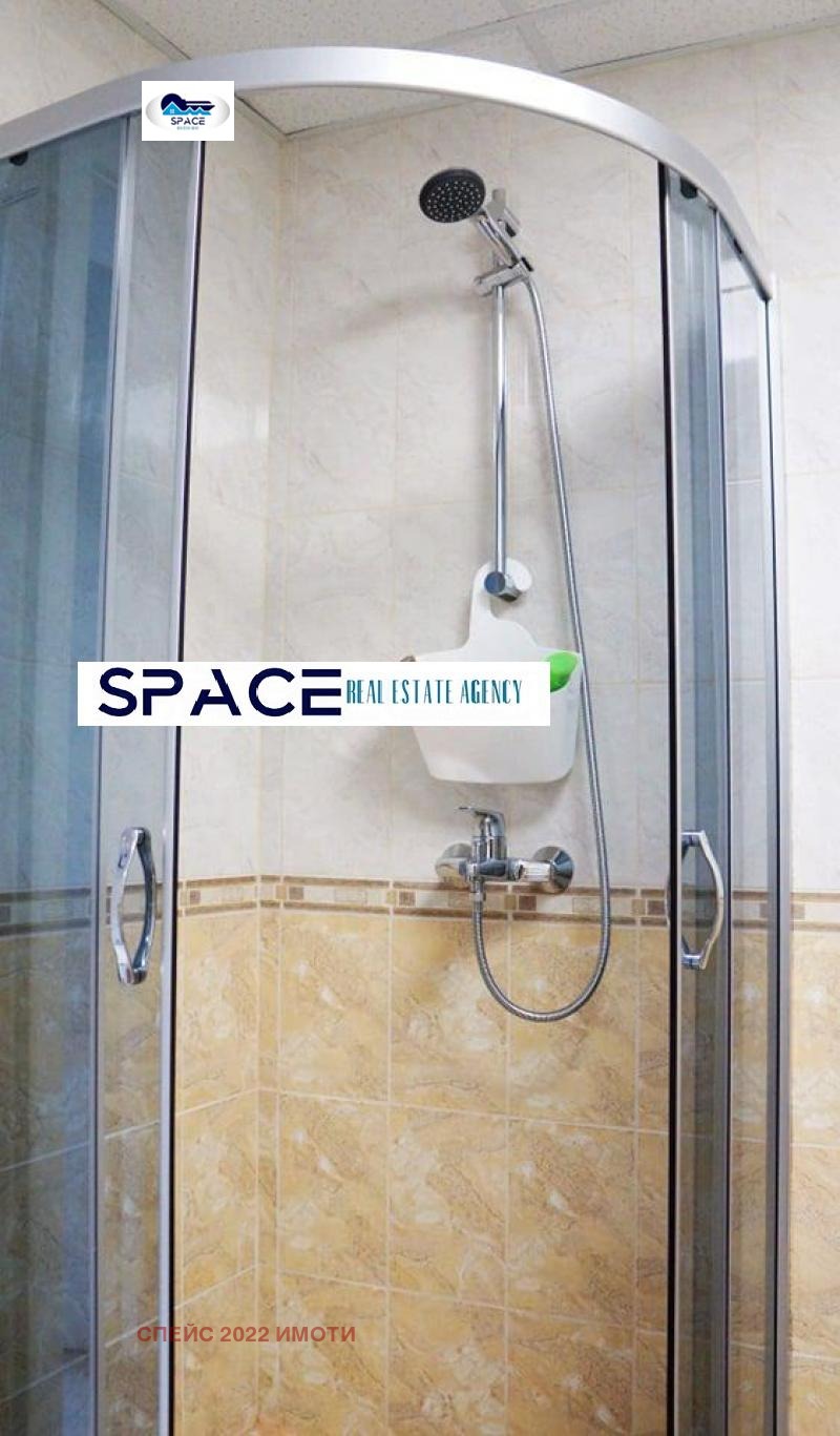 For Rent  Studio Plovdiv , Kamenitsa 1 , 70 sq.m | 13104011 - image [5]