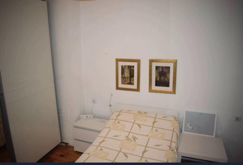 En renta  1 dormitorio Sofia , Tsentar , 50 metros cuadrados | 54038282 - imagen [7]