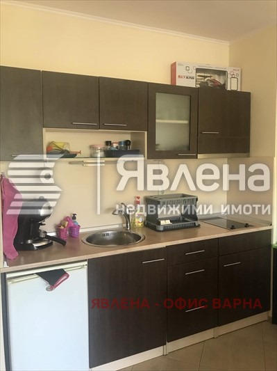 Дава под наем 2-СТАЕН, гр. Варна, област Варна, снимка 7 - Aпартаменти - 48301994