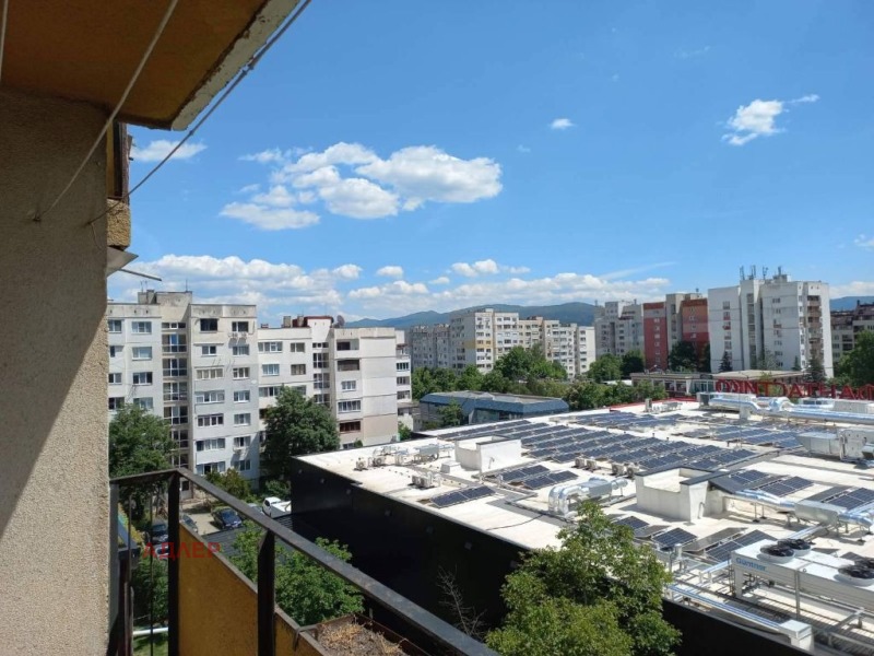 De inchiriat  1 dormitor Sofia , Mladost 4 , 68 mp | 65630758 - imagine [2]