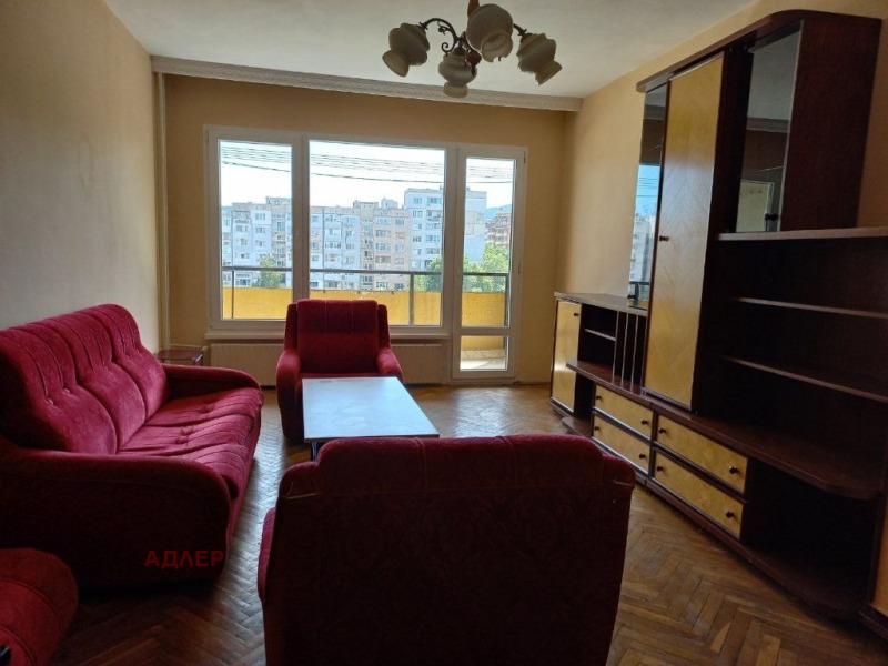 De inchiriat  1 dormitor Sofia , Mladost 4 , 68 mp | 65630758 - imagine [6]