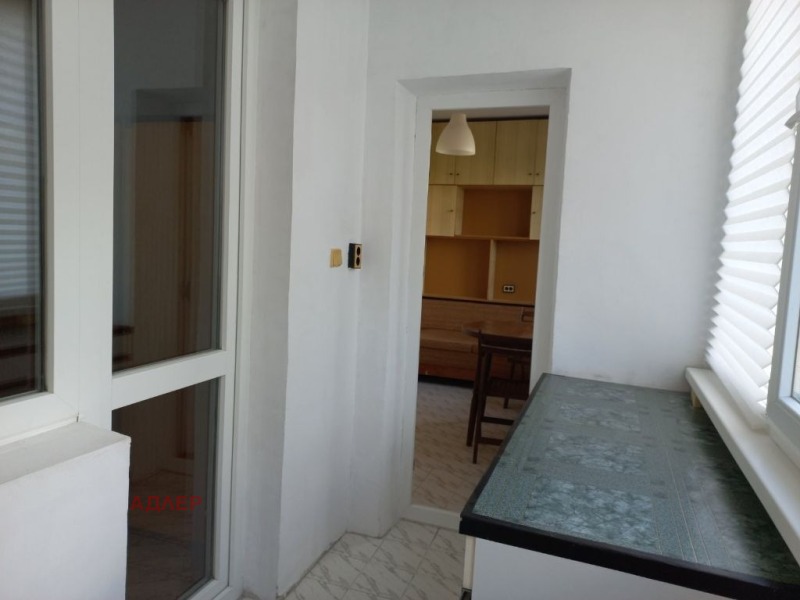 De inchiriat  1 dormitor Sofia , Mladost 4 , 68 mp | 65630758 - imagine [9]