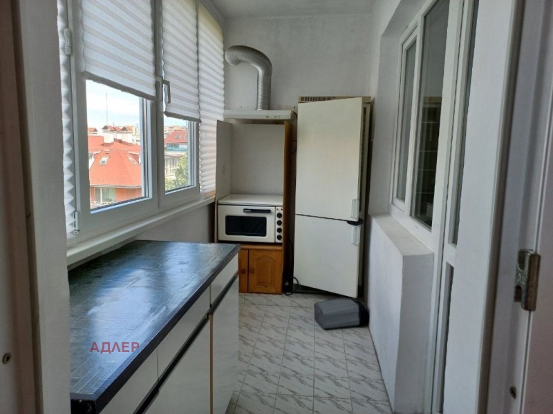 De inchiriat  1 dormitor Sofia , Mladost 4 , 68 mp | 65630758 - imagine [7]